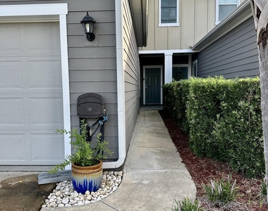 794 Servia Drive - Photo Thumbnail 1