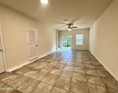794 Servia Drive - Photo Thumbnail 2