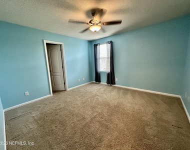 794 Servia Drive - Photo Thumbnail 9