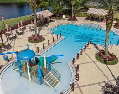 794 Servia Drive - Photo Thumbnail 16