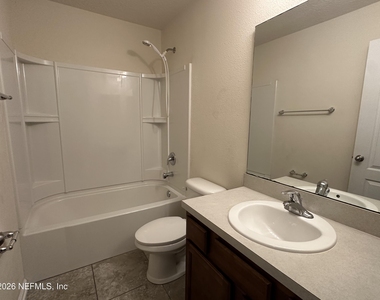 794 Servia Drive - Photo Thumbnail 10