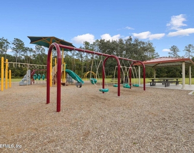 794 Servia Drive - Photo Thumbnail 18
