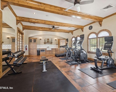 794 Servia Drive - Photo Thumbnail 17