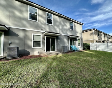 794 Servia Drive - Photo Thumbnail 14