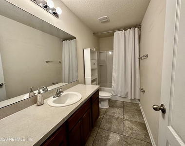 794 Servia Drive - Photo Thumbnail 13