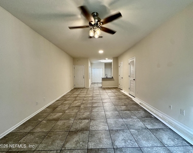 794 Servia Drive - Photo Thumbnail 3
