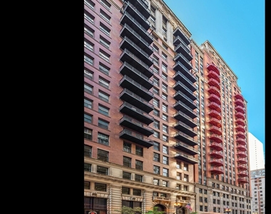 212 W Washington Street - Photo Thumbnail 1
