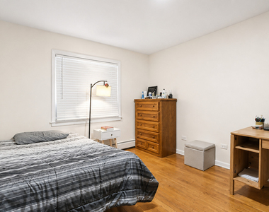 2147 Ridge Avenue - Photo Thumbnail 15