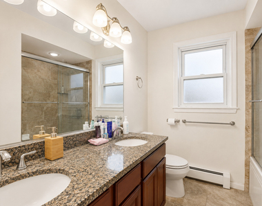 2147 Ridge Avenue - Photo Thumbnail 18