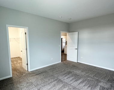 855 E Main Street - Photo Thumbnail 11