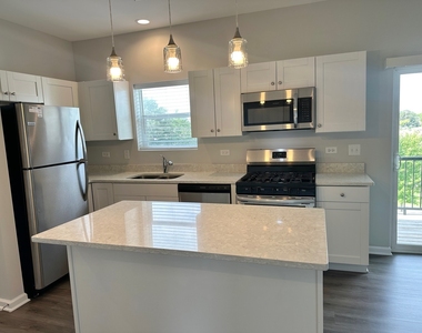 855 E Main Street - Photo Thumbnail 1