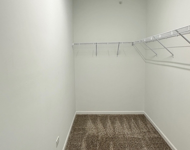 855 E Main Street - Photo Thumbnail 12