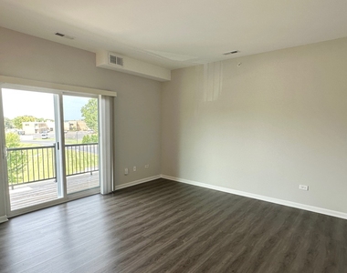 855 E Main Street - Photo Thumbnail 7