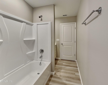2873 Grand Finale Street - Photo Thumbnail 17