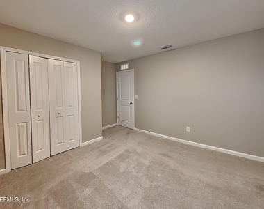 2873 Grand Finale Street - Photo Thumbnail 14