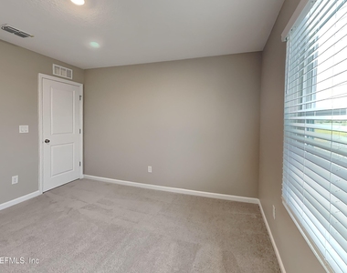 2873 Grand Finale Street - Photo Thumbnail 11