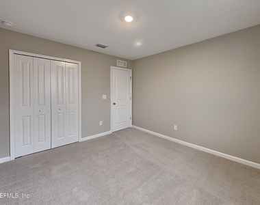 2873 Grand Finale Street - Photo Thumbnail 10