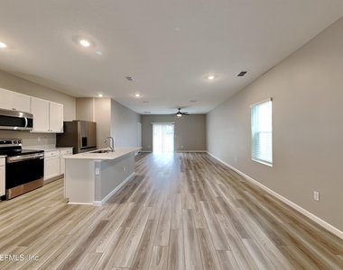 2873 Grand Finale Street - Photo Thumbnail 4