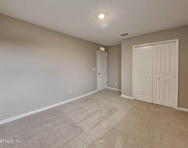 2873 Grand Finale Street - Photo Thumbnail 16