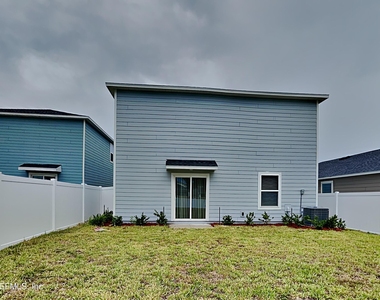 2873 Grand Finale Street - Photo Thumbnail 21