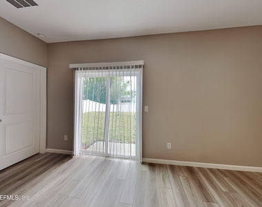 2873 Grand Finale Street - Photo Thumbnail 3