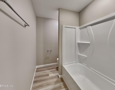 2873 Grand Finale Street - Photo Thumbnail 18