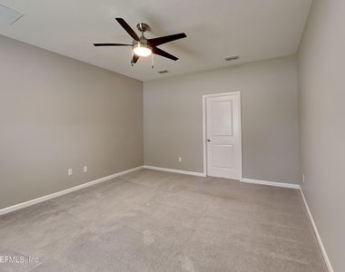 2873 Grand Finale Street - Photo Thumbnail 8