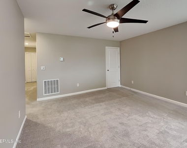 2873 Grand Finale Street - Photo Thumbnail 19