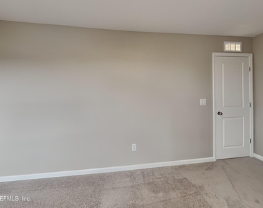 2873 Grand Finale Street - Photo Thumbnail 15