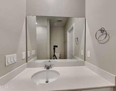 2873 Grand Finale Street - Photo Thumbnail 9