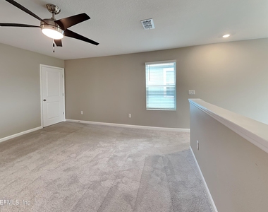 2873 Grand Finale Street - Photo Thumbnail 20