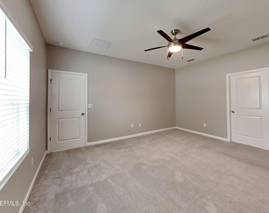 2873 Grand Finale Street - Photo Thumbnail 7