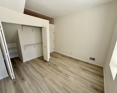 937 W Armitage Avenue - Photo Thumbnail 15