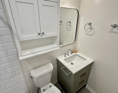 937 W Armitage Avenue - Photo Thumbnail 19