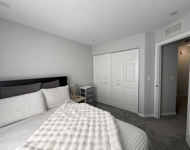 779 Sanborn Street - Photo Thumbnail 26