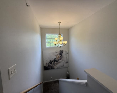 779 Sanborn Street - Photo Thumbnail 21