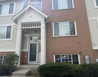 779 Sanborn Street - Photo Thumbnail 1
