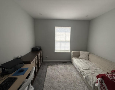 779 Sanborn Street - Photo Thumbnail 32