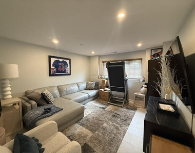 779 Sanborn Street - Photo Thumbnail 20