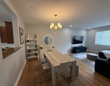 779 Sanborn Street - Photo Thumbnail 5
