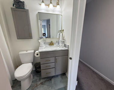 779 Sanborn Street - Photo Thumbnail 29