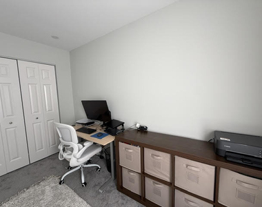 779 Sanborn Street - Photo Thumbnail 33