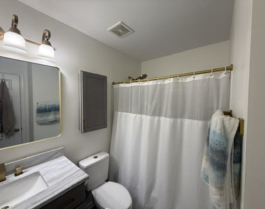 779 Sanborn Street - Photo Thumbnail 25