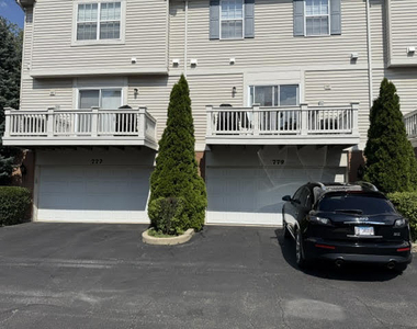 779 Sanborn Street - Photo Thumbnail 35