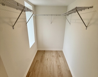 935 W Armitage Avenue - Photo Thumbnail 22
