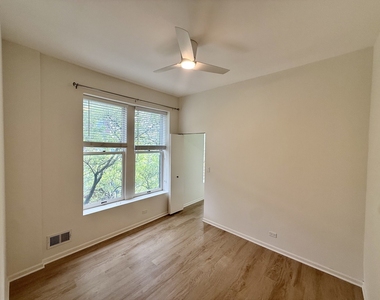 935 W Armitage Avenue - Photo Thumbnail 12