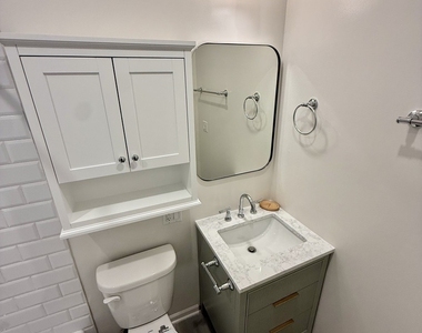 935 W Armitage Avenue - Photo Thumbnail 10