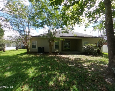 10310 Red Tip Road - Photo Thumbnail 16