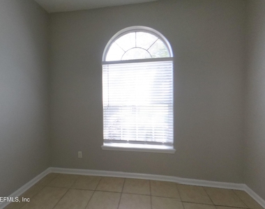 10310 Red Tip Road - Photo Thumbnail 2
