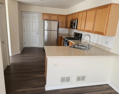 1334 Filly Lane - Photo Thumbnail 2